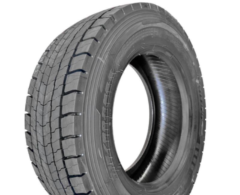 295/60R22.5 ROADONE HD55 150/147L Ведуча вантажна шина