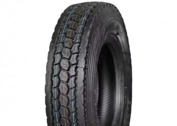11 R24.5 AULICE AW817 149/146M Ведуча вантажна шина