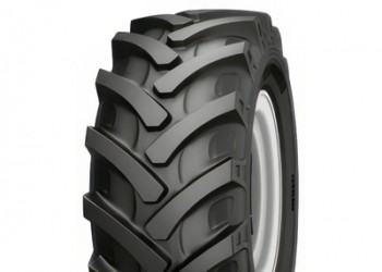405/70R24 Alliance TI323 Індустріальна шина