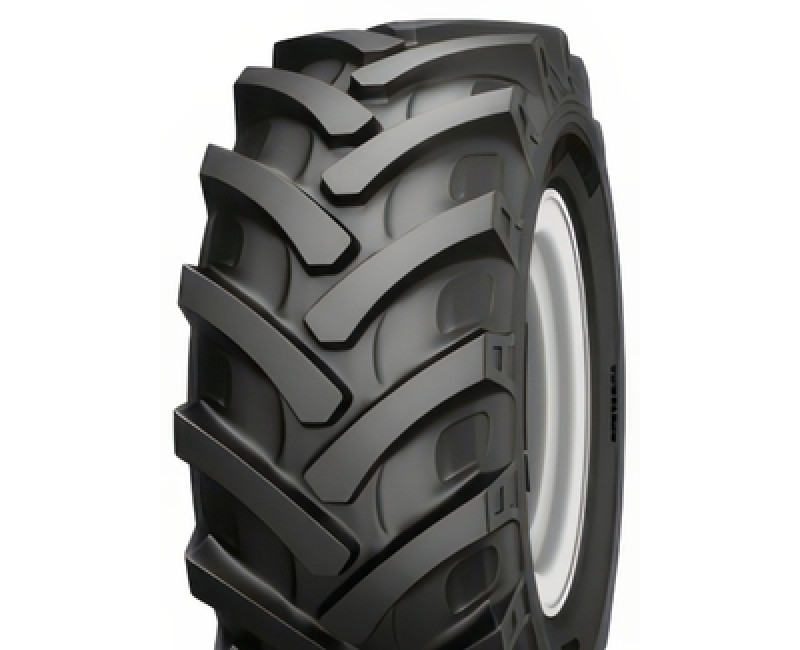 405/70R24 Alliance TI323 Індустріальна шина