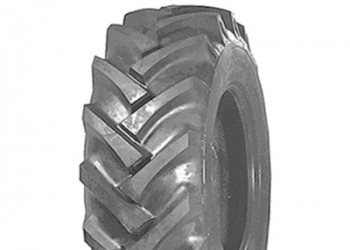 4R16 Malhotra MIM-374 72A6 Сільгосп шина