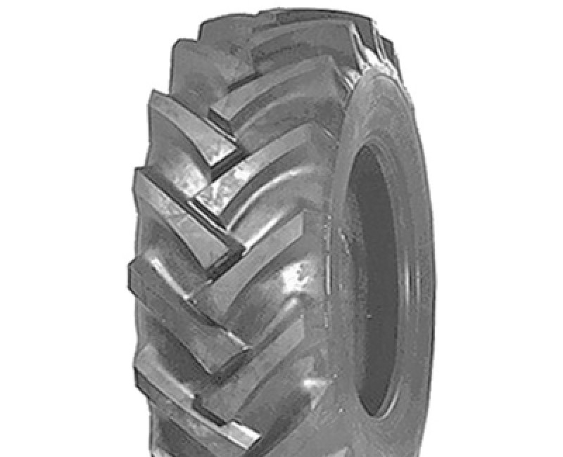 4R16 Malhotra MIM-374 72A6 Сільгосп шина