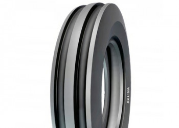 7.5R20 VK TYRES VK175 109/101A6/A8 Сільгосп шина