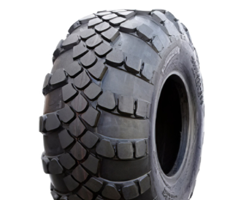 1300/530R533 Hengtar E-2 141G Універсальна вантажна шина