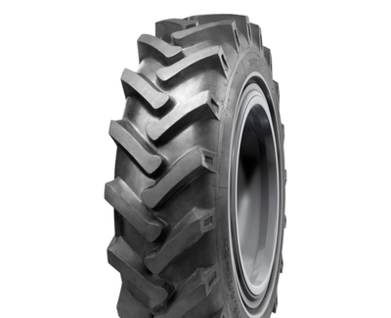 7.5R16 LingLong LL31 Індустріальна шина