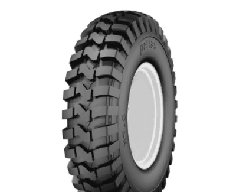 9R16 Petlas NT-3 128A6 Індустріальна шина