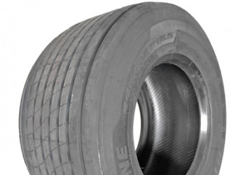 445/45R19.5 ROADONE HT06 160J Причіпна вантажна шина