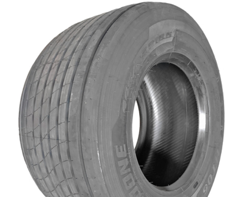 445/45R19.5 ROADONE HT06 160J Причіпна вантажна шина