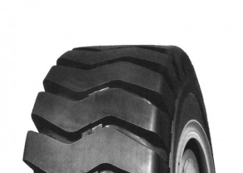 23.5R25 Sportrak SP101 E3/L3 Індустріальна шина
