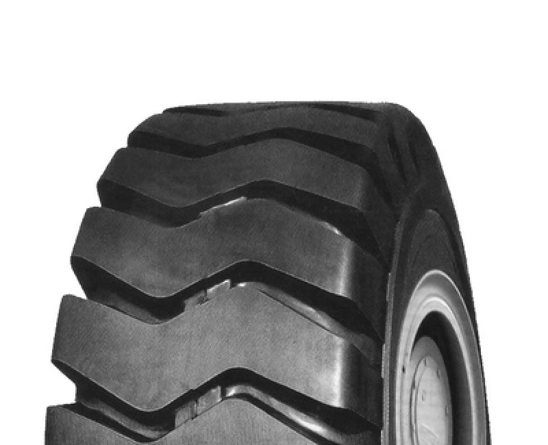 23.5R25 Sportrak SP101 E3/L3 Індустріальна шина