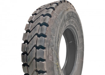 225/75R16 Radburg (наварка) K77 Універсальна вантажна шина