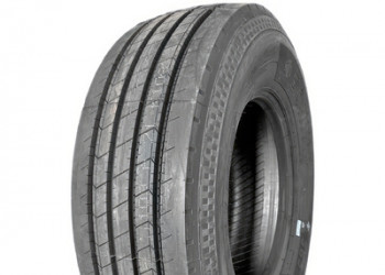 385/65R22.5 Sonix SX766 160K Рульова вантажна шина