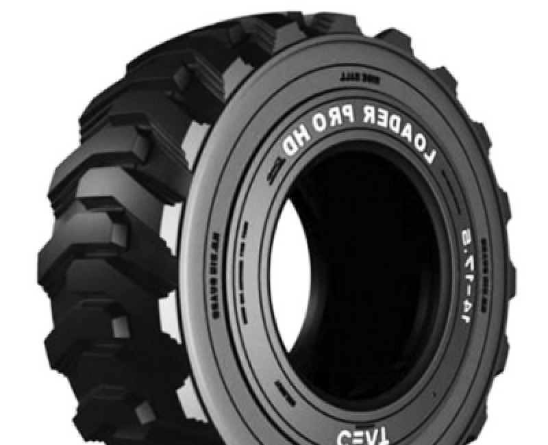 14R17.5 Ceat LOADER PRO HD 140A8 Індустріальна шина