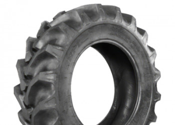 16.9 R28 RPL MAHAAVEER R-1 TT Сільгосп шина