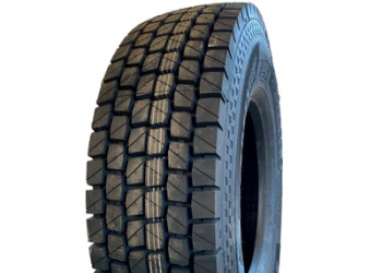 315/80R22.5 Sonix SX868 156/150M Ведуча вантажна шина