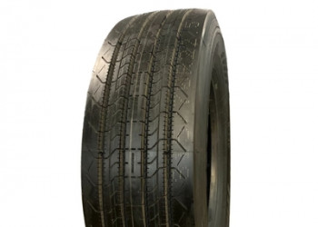 315/70R22.5 Unicoin R-230 152/148M Рульова вантажна шина