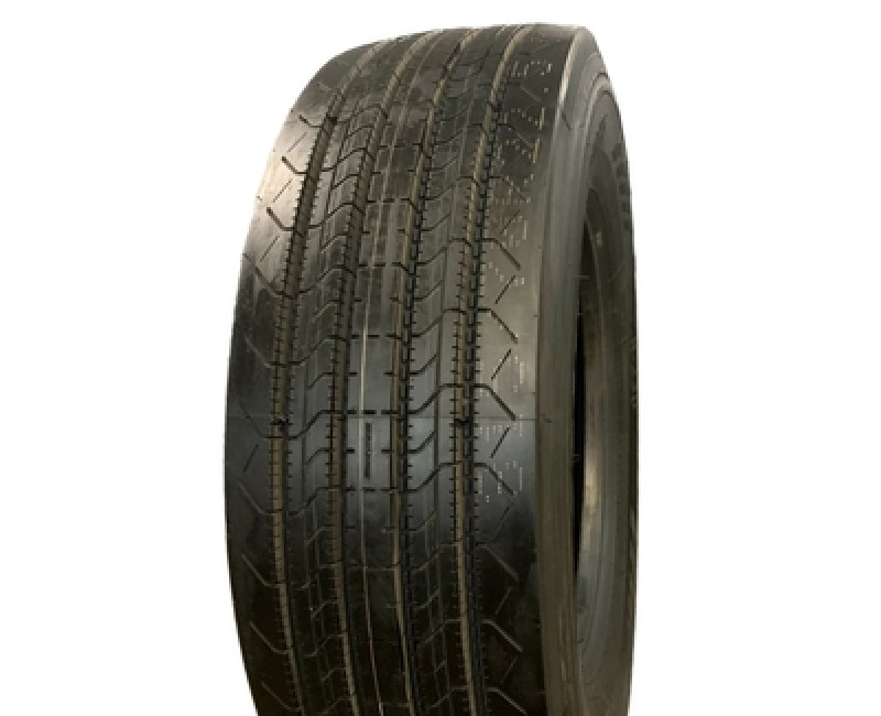 315/70R22.5 Unicoin R-230 152/148M Рульова вантажна шина