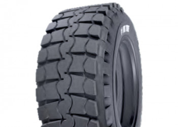 16/70R20 VK TYRES VK-109 HW 80 Сільгосп шина