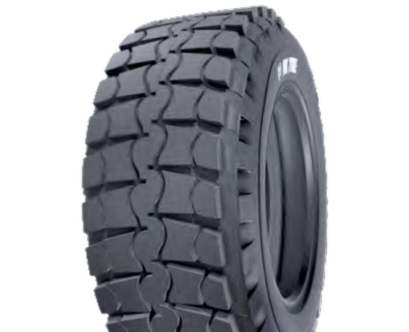 16/70R20 VK TYRES VK-109 HW 80 Сільгосп шина