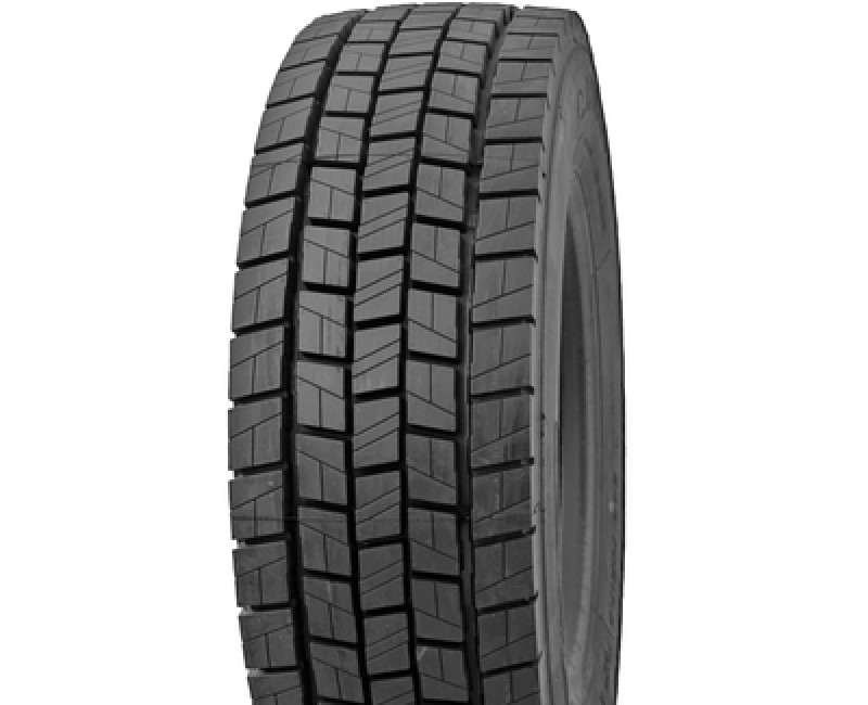 215/75R17.5 LingLong L-D20 126/124M Ведуча вантажна шина