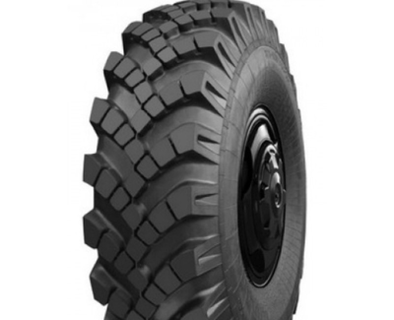 550/75R21 Росава ИД-370 172D Універсальна вантажна шина
