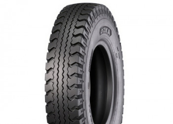 7.5R16 Ozka KNK24 121/120L Індустріальна шина