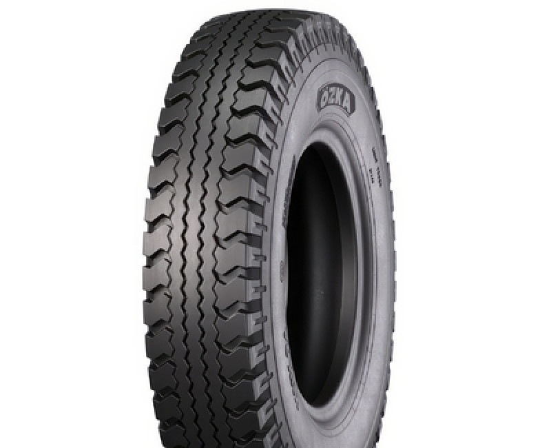 7.5R16 Ozka KNK24 121/120L Індустріальна шина