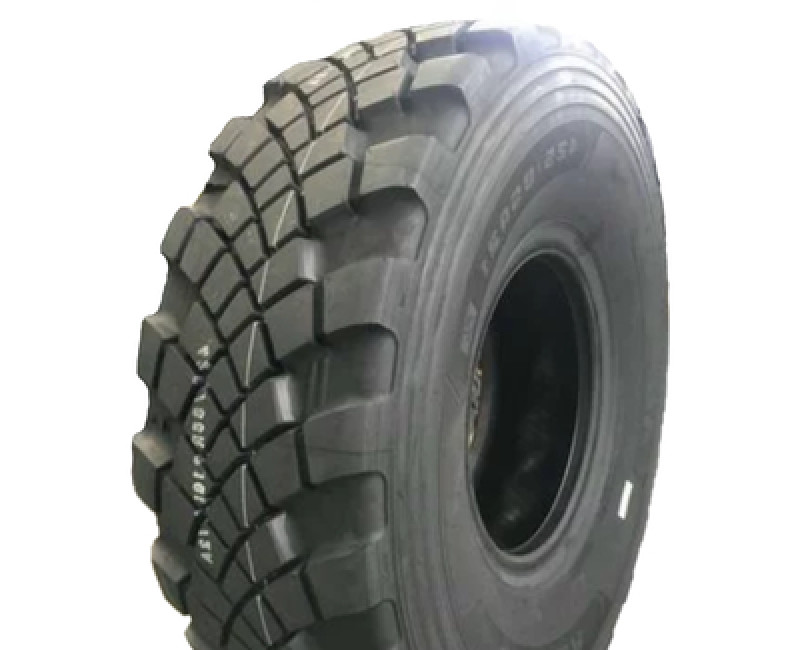 425/85R21 Advance GL072A 173J Універсальна вантажна шина