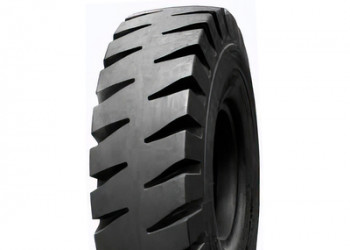18R25 Galaxy Port Star Plus Extra Deep Індустріальна шина