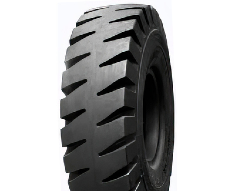 18R25 Galaxy Port Star Plus Extra Deep Індустріальна шина