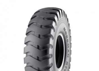 14R24 Nokian RTG Індустріальна шина