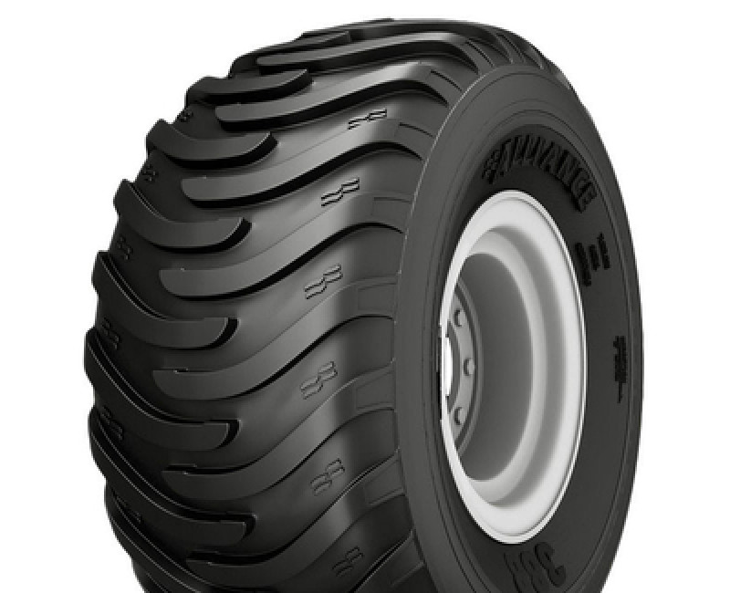 600/55R26.5 Tianli F1 Traction Implement 165D Сільгосп шина