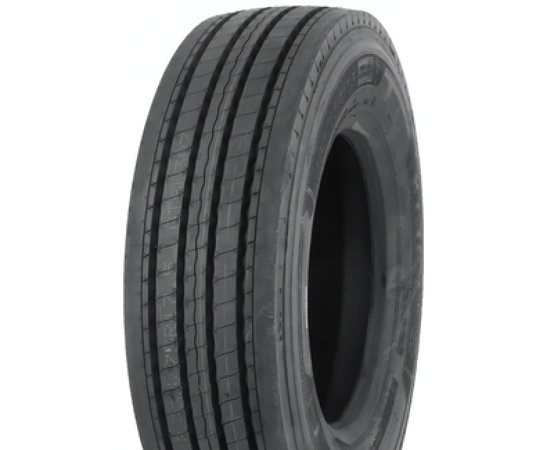 215/75R17.5 Samson GR-T1 135/133J Причіпна вантажна шина