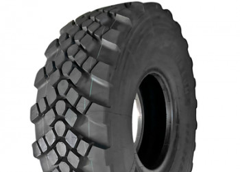 425/85R21 Kunlun KT77 167D Універсальна шина