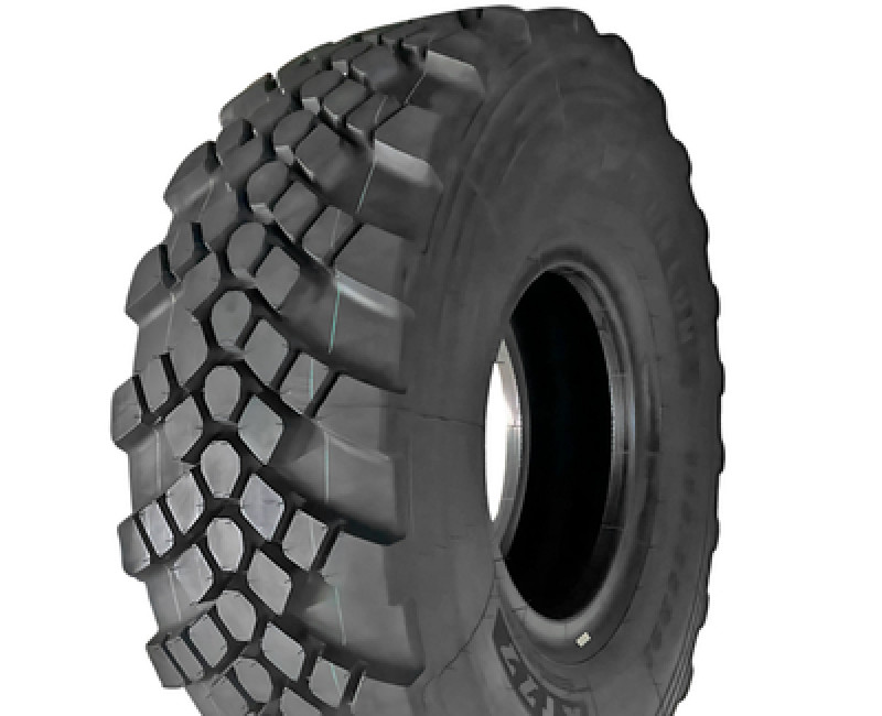425/85R21 Kunlun KT77 167D Універсальна шина