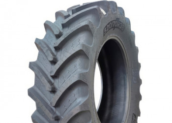 710/70R42 BKT AGRIMAX FACTOR 176/173D/A8 Сільгосп шина