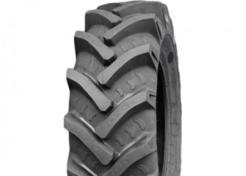 520/85R46 Galaxy Earth-Pro 853 158D Індустріальна шина