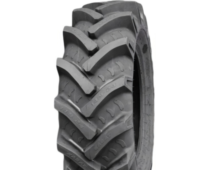 520/85R46 Galaxy Earth-Pro 853 158D Індустріальна шина