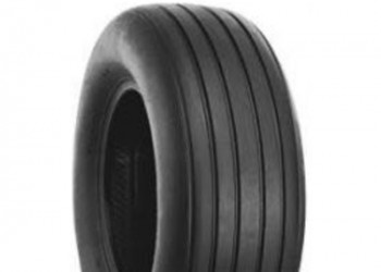 12.5R15 Malhotra F105 134J Сільгосп шина