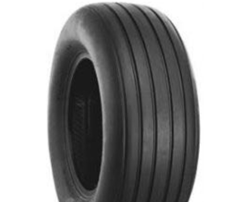 12.5R15 Malhotra F105 134J Сільгосп шина