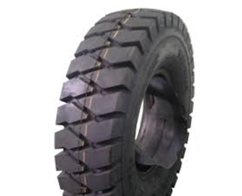 7R12 Advance OB-502 Індустріальна шина