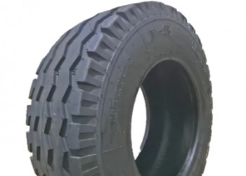 10/75R15.3 Everest F-3 IMPT 130A8 Індустріальна шина