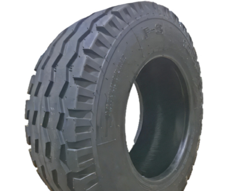 10/75R15.3 Everest F-3 IMPT 130A8 Індустріальна шина