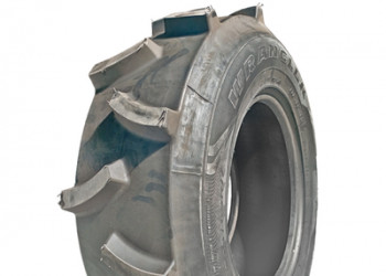 265/65R17 Radburg (наварка) PBD84 Сільгосп шина
