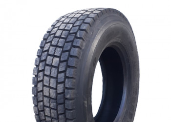 315/70R22.5 Koryo K329 154/150M Ведуча вантажна шина