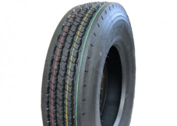 11R22.5 Doupro ST936 149/146M Універсальна вантажна шина