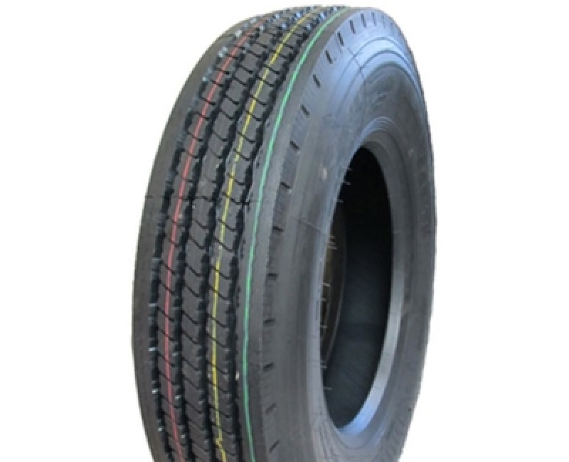 11R22.5 Doupro ST936 149/146M Універсальна вантажна шина