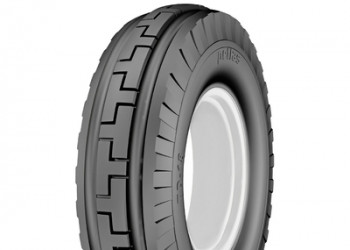 7.5R20 Petlas TD-18 108A6 Сільгосп шина