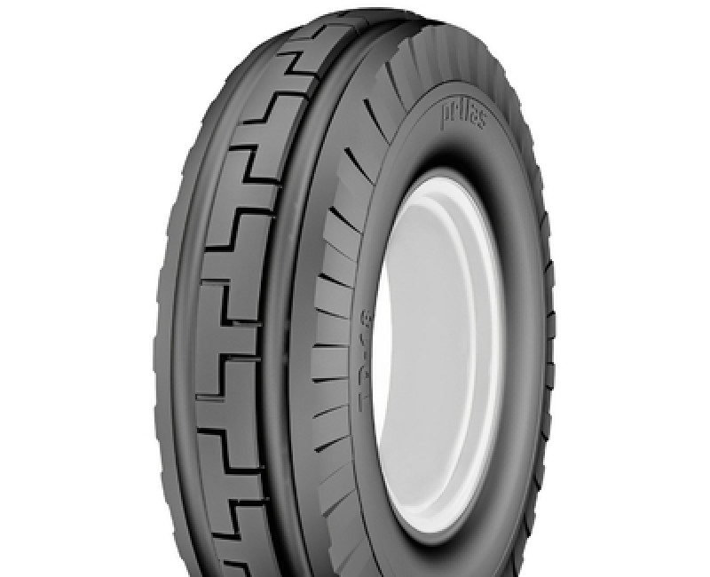7.5R20 Petlas TD-18 108A6 Сільгосп шина
