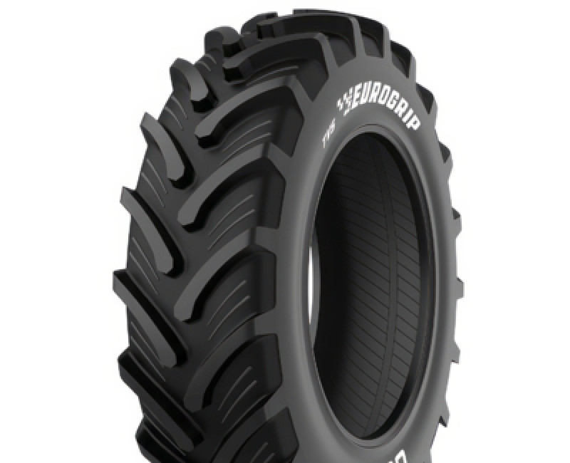 420/85R30 TVS AR800 143/140D/A8 Сільгосп шина